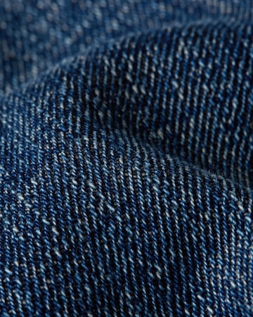 G-STAR Between-season jacket in Blue