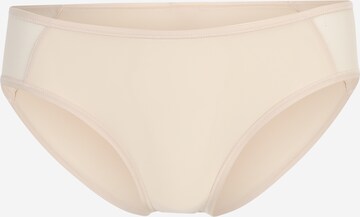 SLOGGI Panty 'Soft ADAPT' in Beige: predná strana