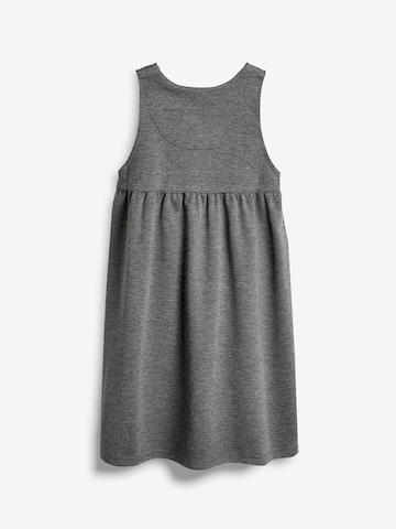 Robe Next en gris