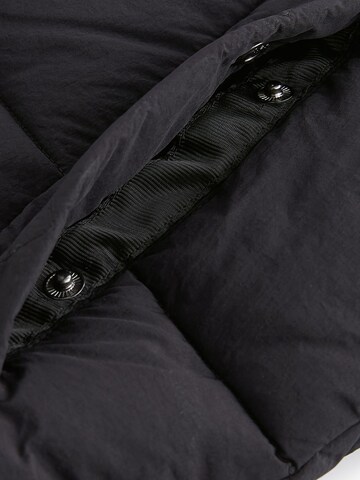 Gilet di Next in nero