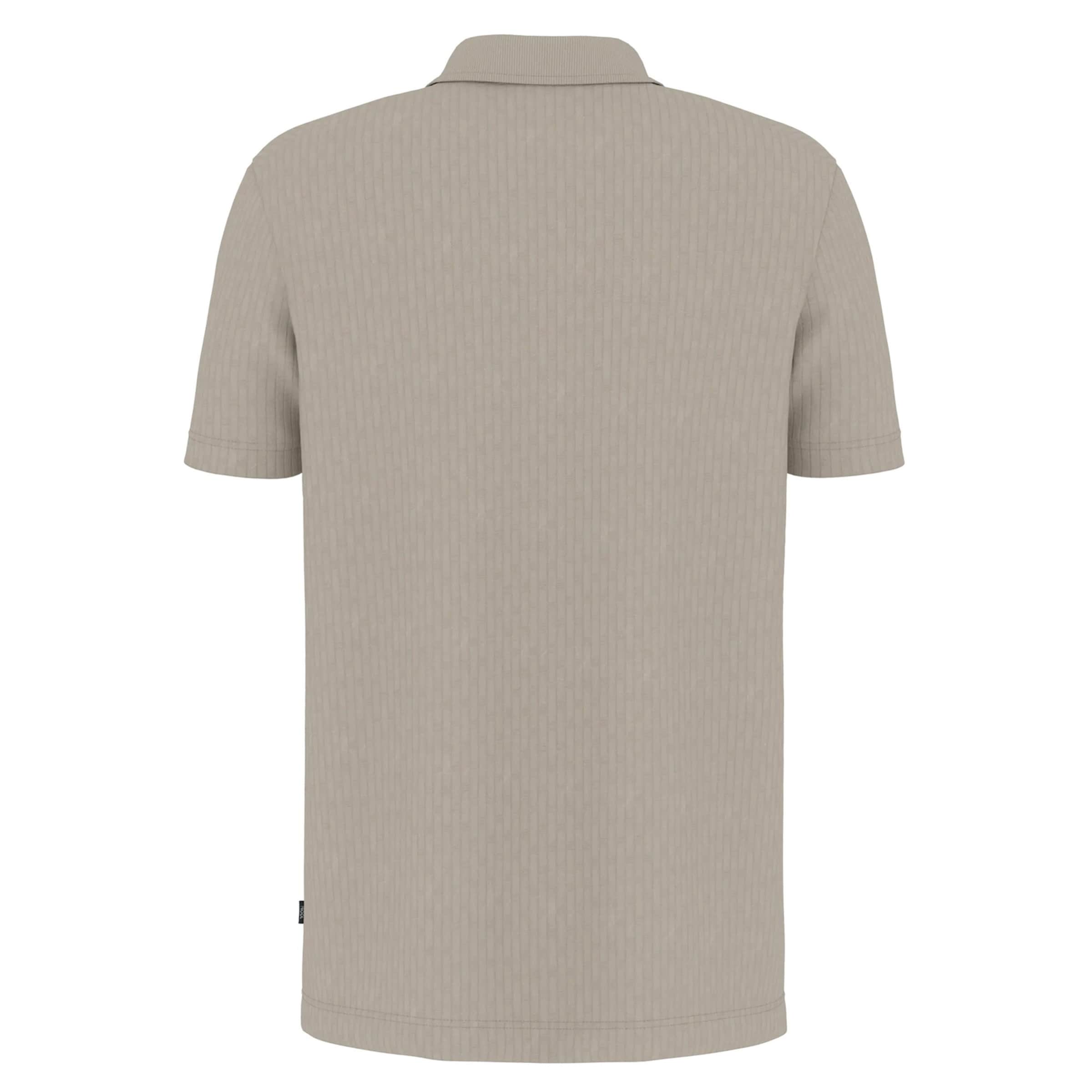 JOOP! Tričko – béžová