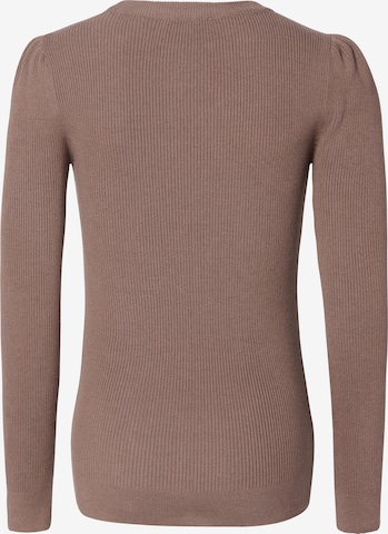 Noppies Sweater 'Zana' in Grey