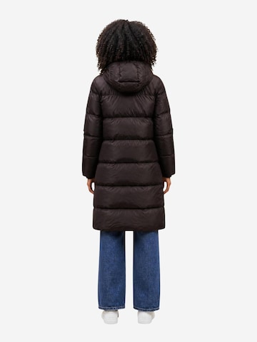 ARMANI EXCHANGE - Abrigo de invierno 'DOWN JACKET XW000251 AF12286' en marrón