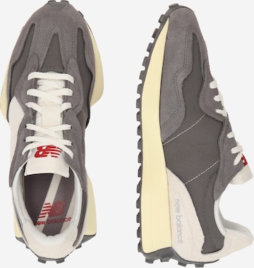 New day trainers sales