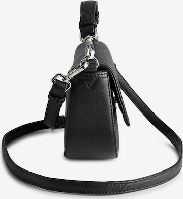 MARKBERG Handbag 'Judy' in Black