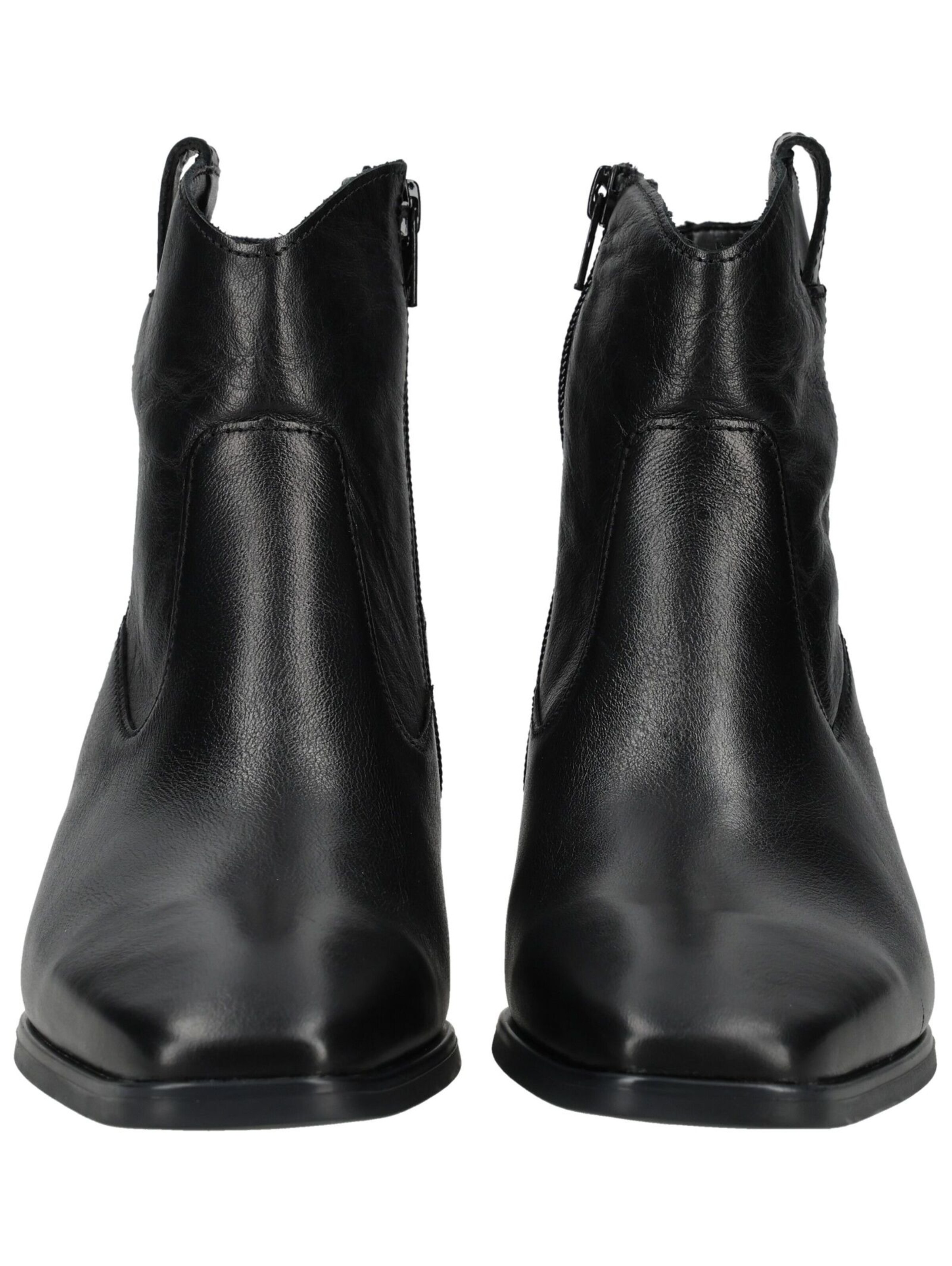 Stivaletto di GABOR in nero