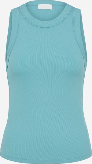 LeGer by Lena Gercke Top 'Fenja' u tirkiz, Pregled proizvoda