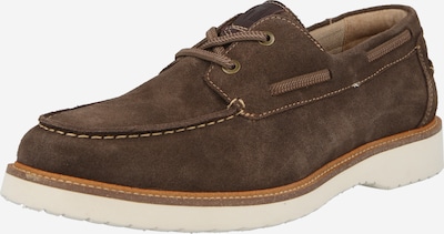 Tamaris Mokasinke u smeđa, Pregled proizvoda