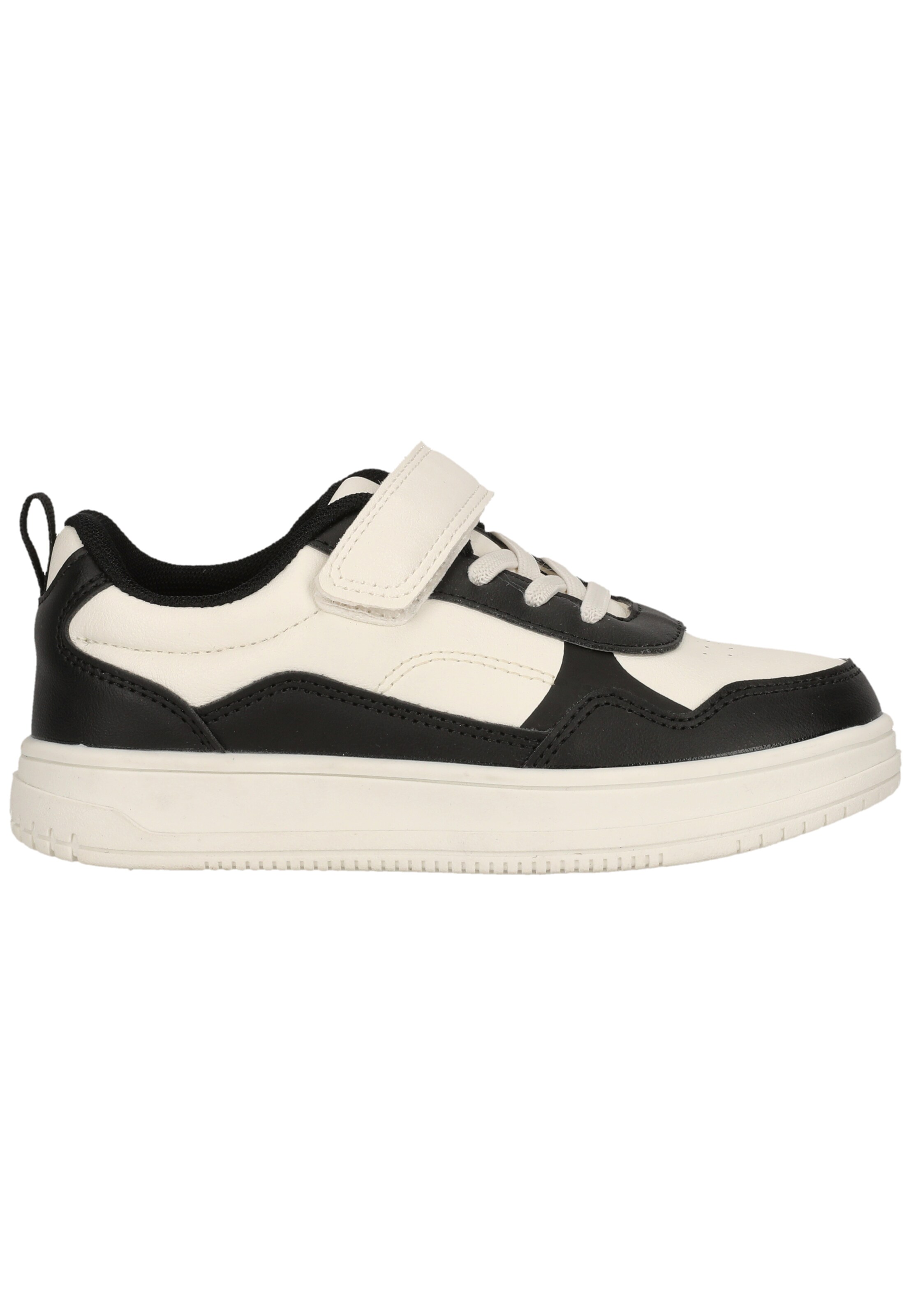 Whistler Trainers 'Lecool' in Black