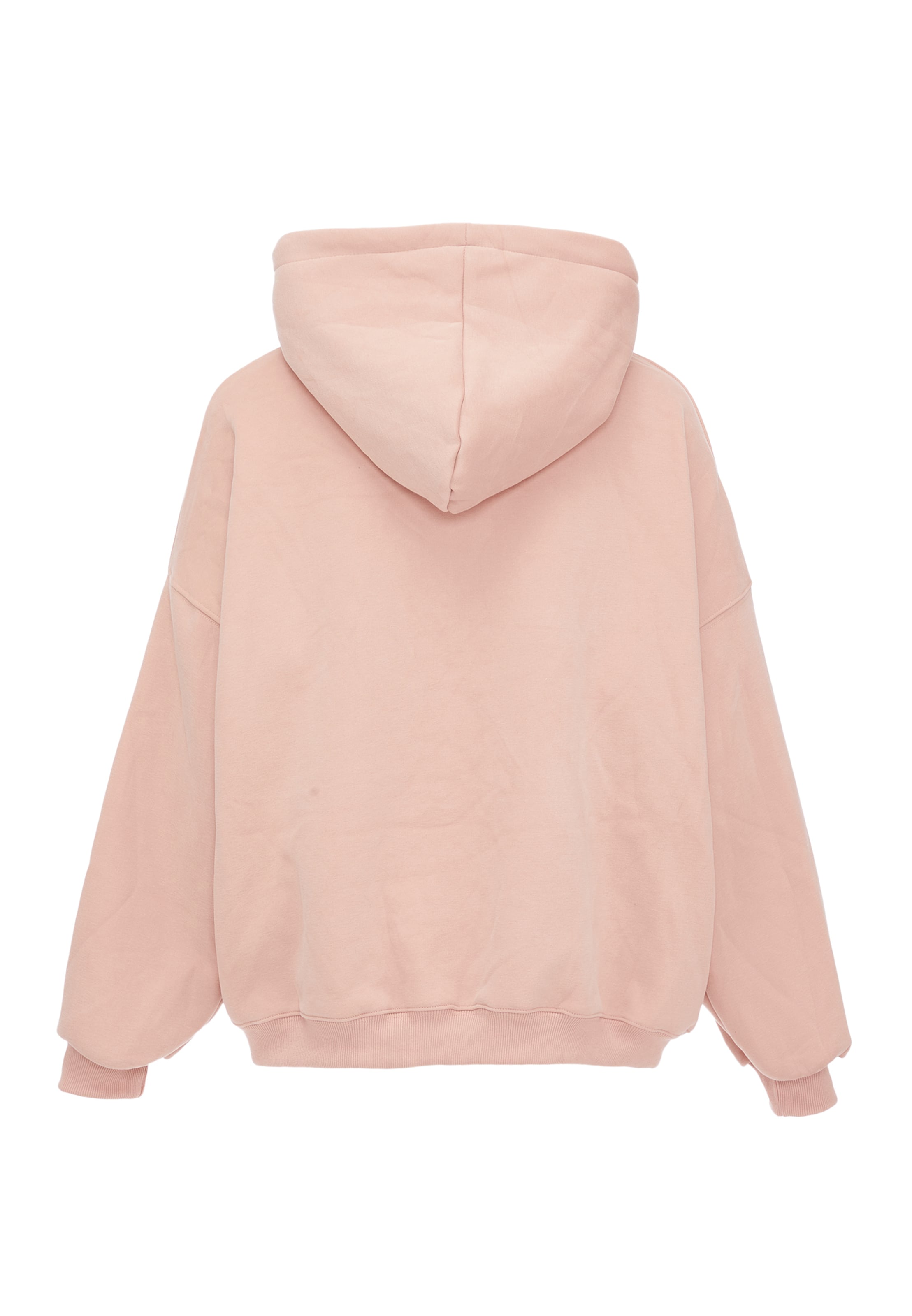 HOMEBASE - Sweatshirt em rosa