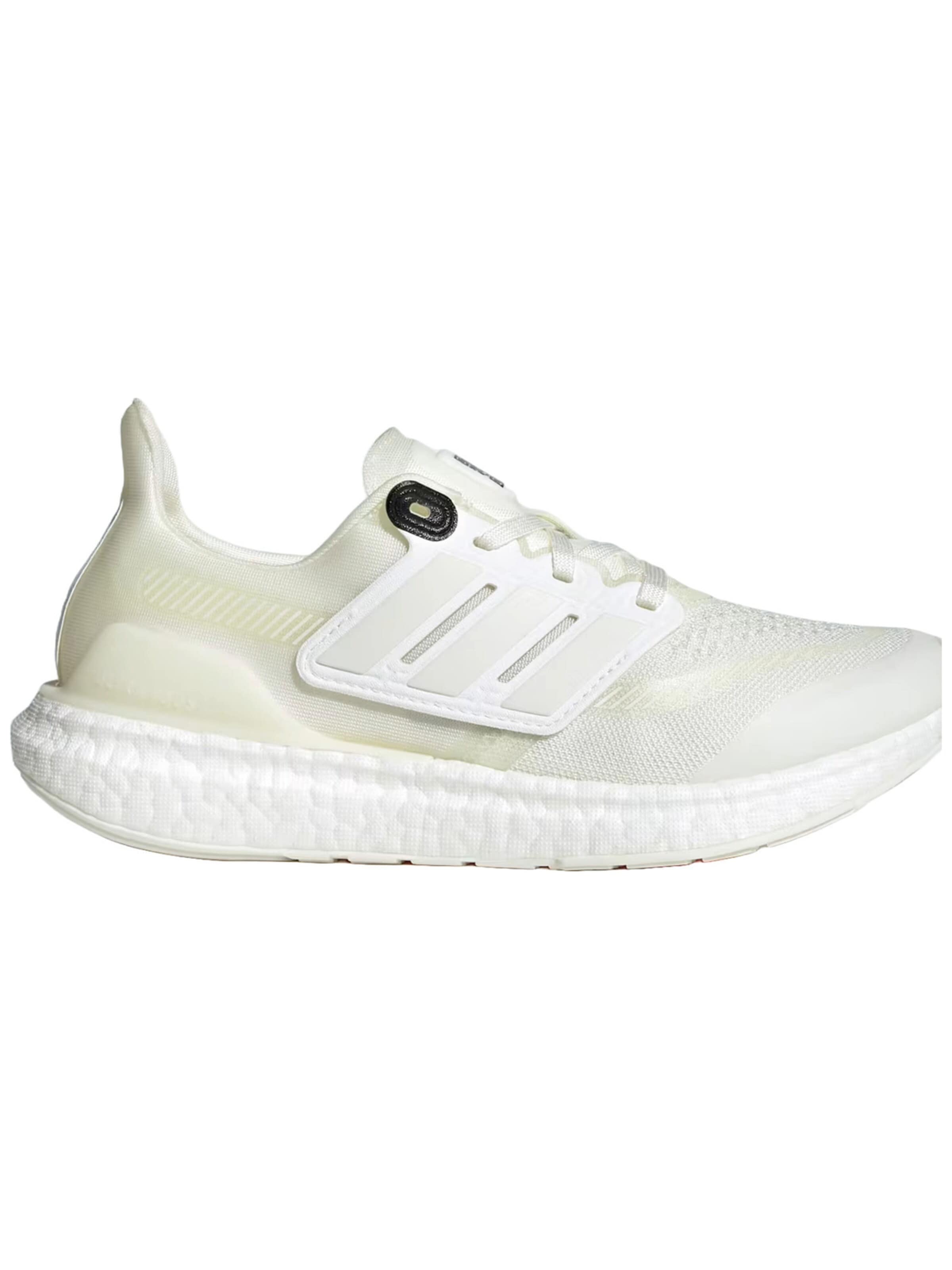 ADIDAS Sportschoen 'adidas Ultraboost Made to Be Remade 2.0' in 40,5-41 in de kleur Wit, Productweergave