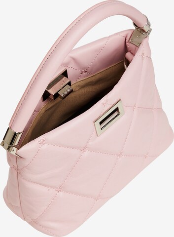 FELIPA Handtasche in Pink