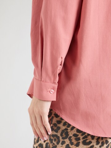 Happiness İstanbul - Blusa en rosa
