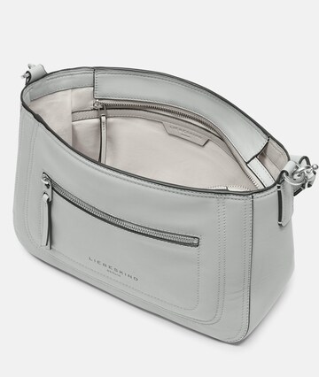 Liebeskind Berlin Handtasche in Grau