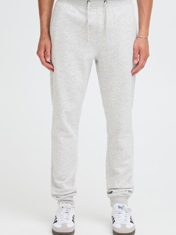 !Solid Regular Sweathose 'Augulus' in Grau