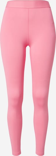 4F Urheiluhousut värissä lohi, Tuotenäkymä