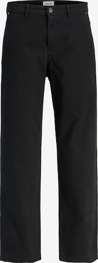 JACK & JONES Hlače 'JPStalex Norrebro' veličine 28/32 u crna, Pregled proizvoda