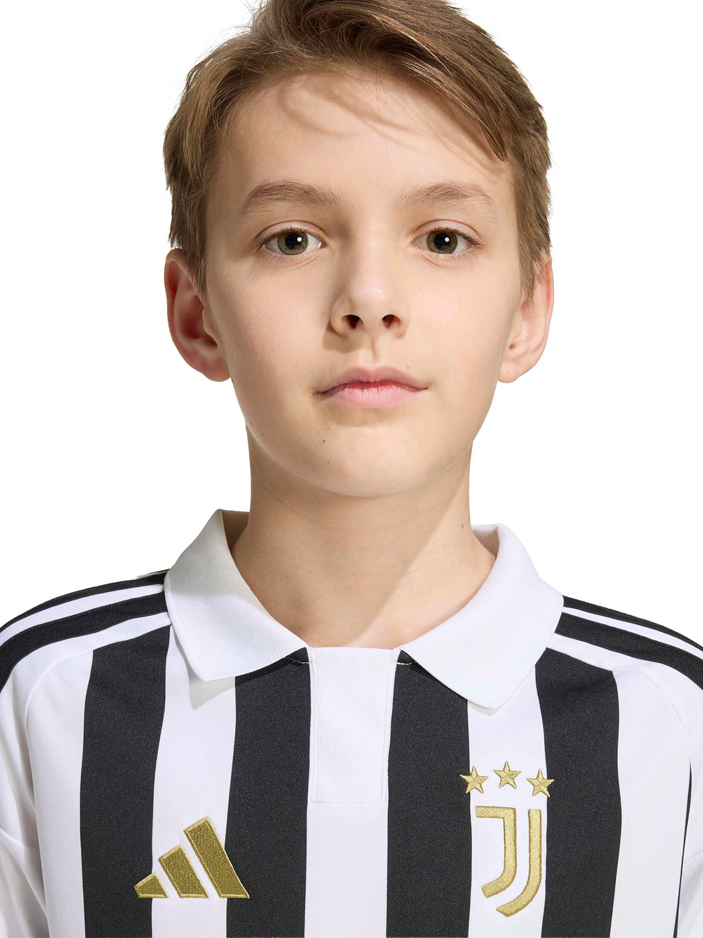 Maglia funzionale di ADIDAS PERFORMANCE in bianco
