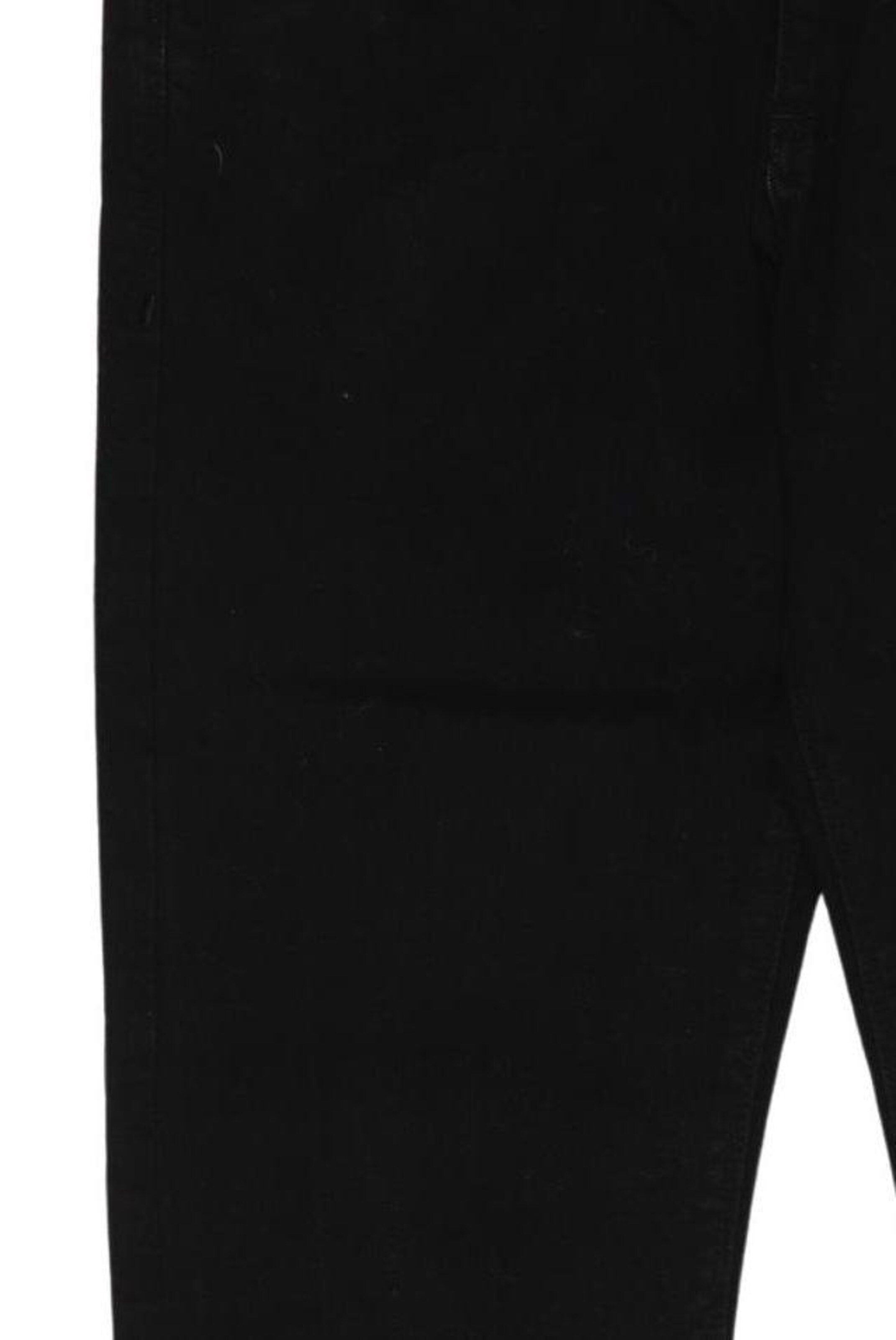 Superdry & Co Jeans in 32 in Black