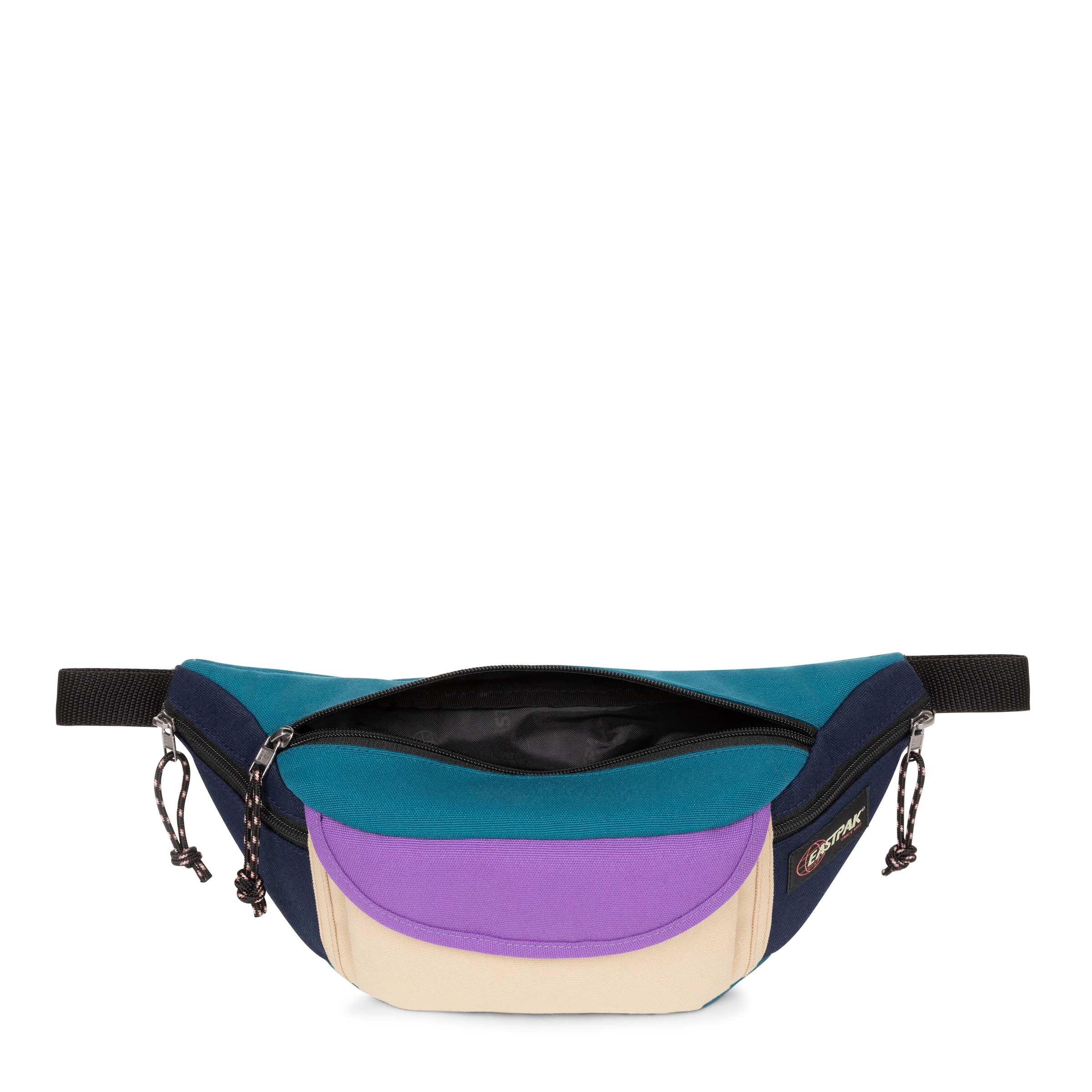 EASTPAK Fanny Pack in Blue