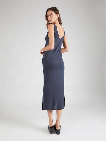 mazine Letní šaty 'Azalea' – modrá