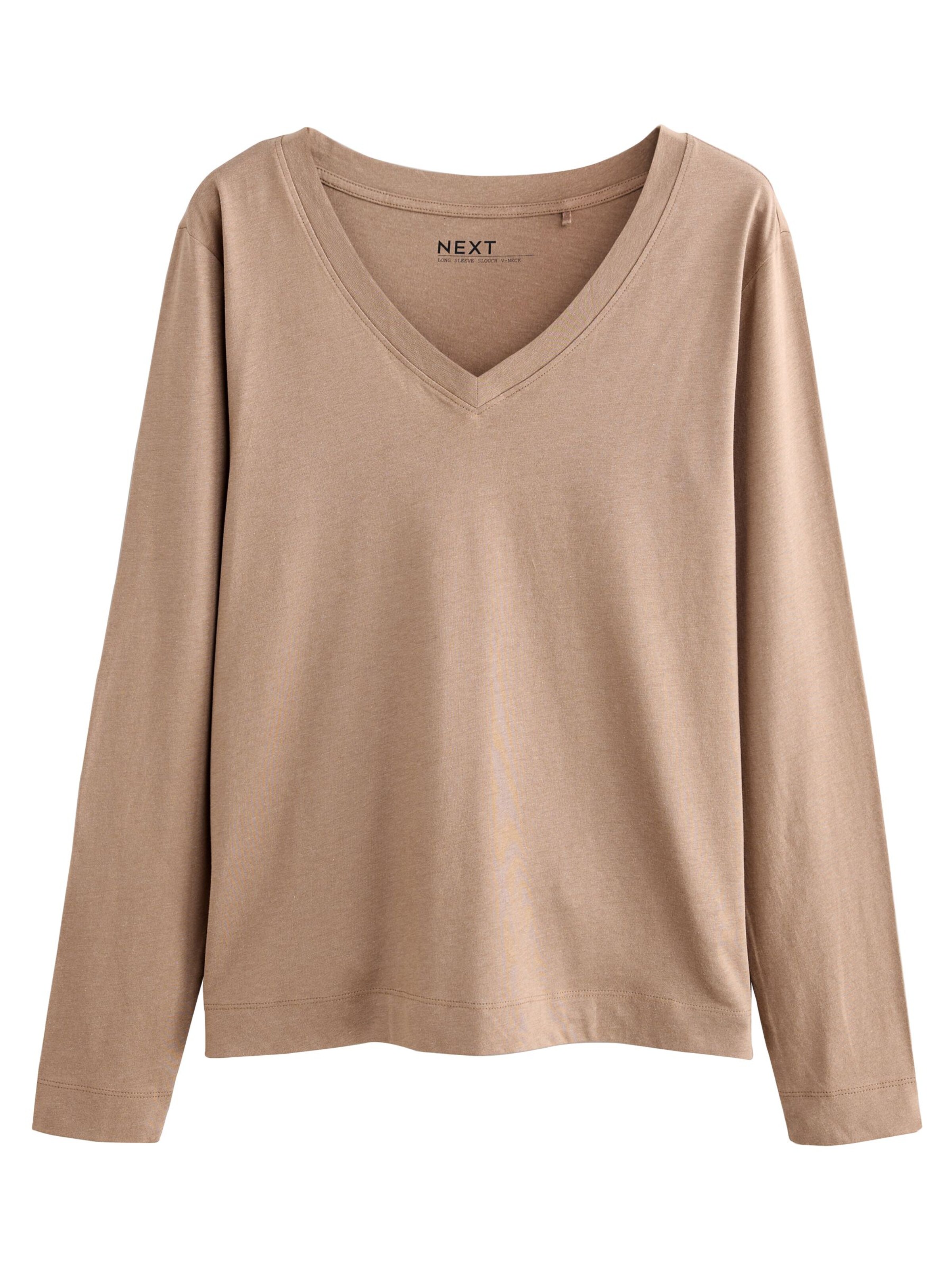 Next Футболка в Синий