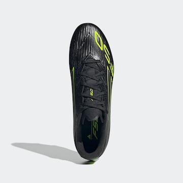 ADIDAS PERFORMANCE Voetbalschoen 'F50 League' in Zwart