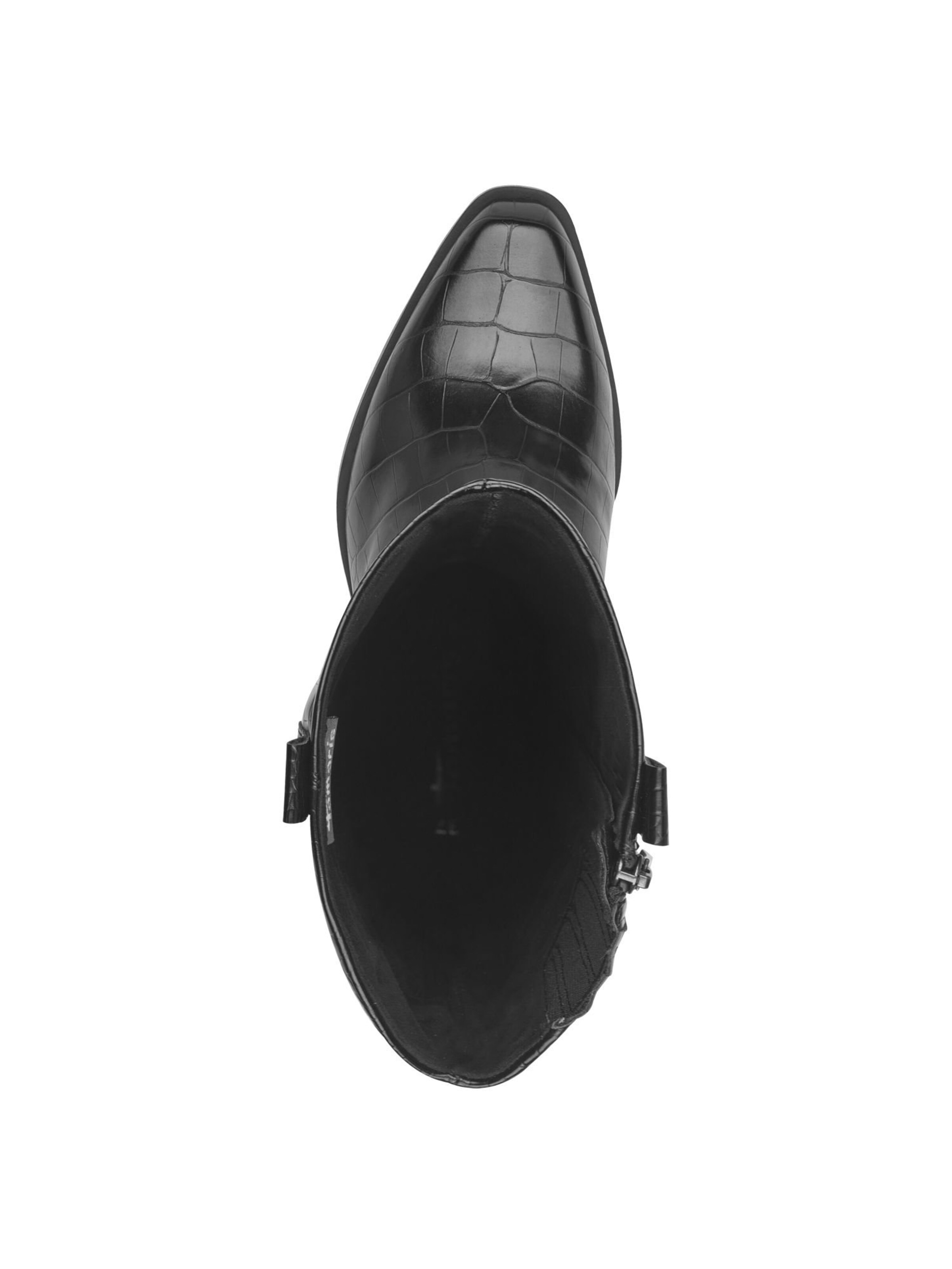 Tamaris Boot in Black