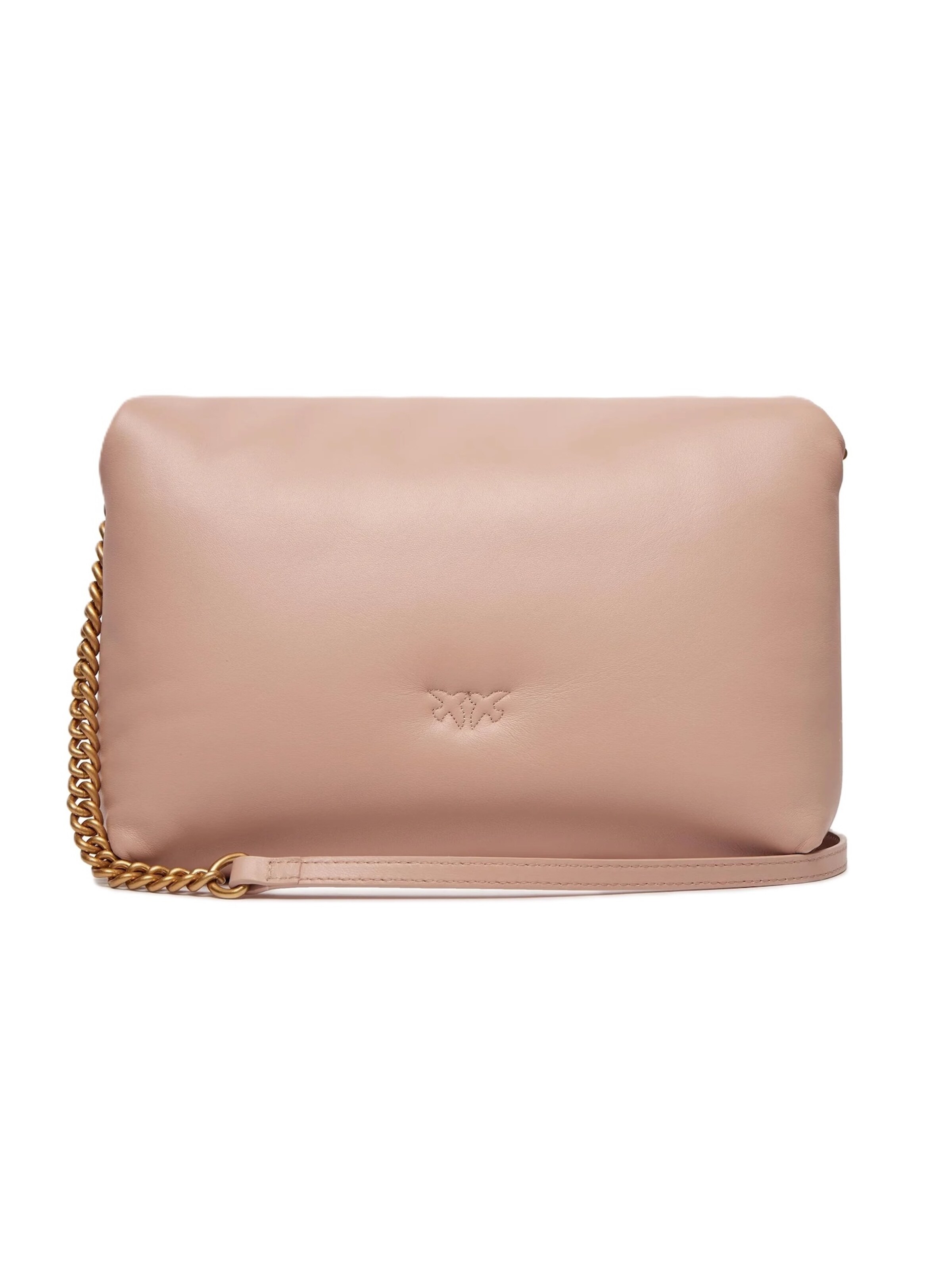 PINKO Umhängetasche '101585 A10F'‌ in Pink