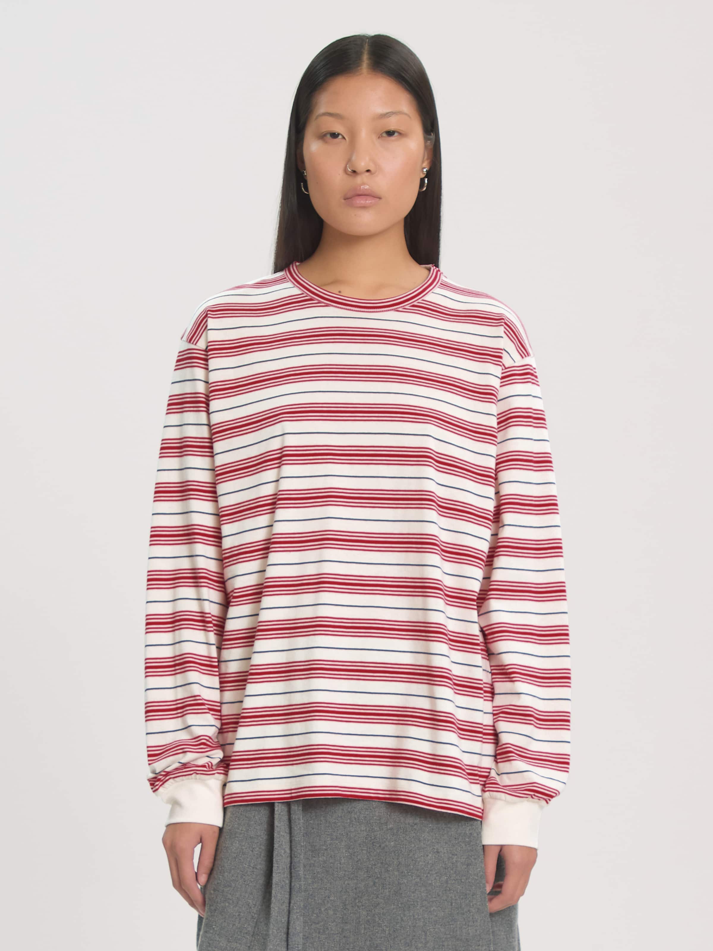 Shirt 'Vala'