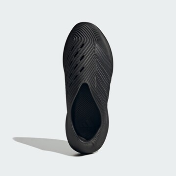 Slipper 'Purechill' di ADIDAS SPORTSWEAR in nero