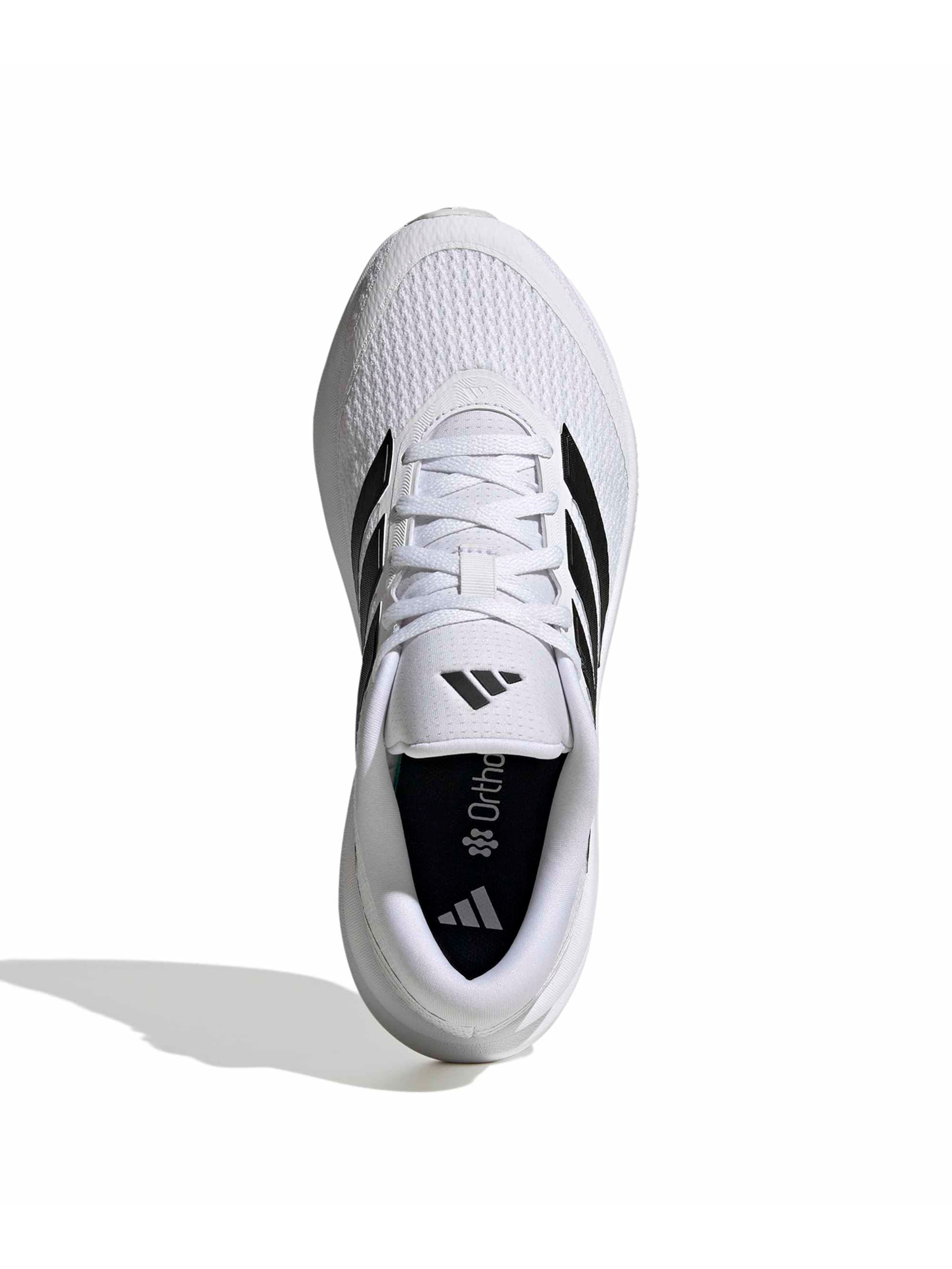 ADIDAS PERFORMANCE Παπούτσι για τρέξιμο 'RUNFALCON 6' σε λευκό