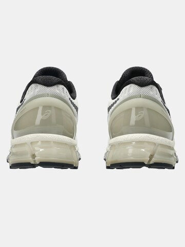 ASICS Sneakers 'Gel-Quantum 360 I' in Grey