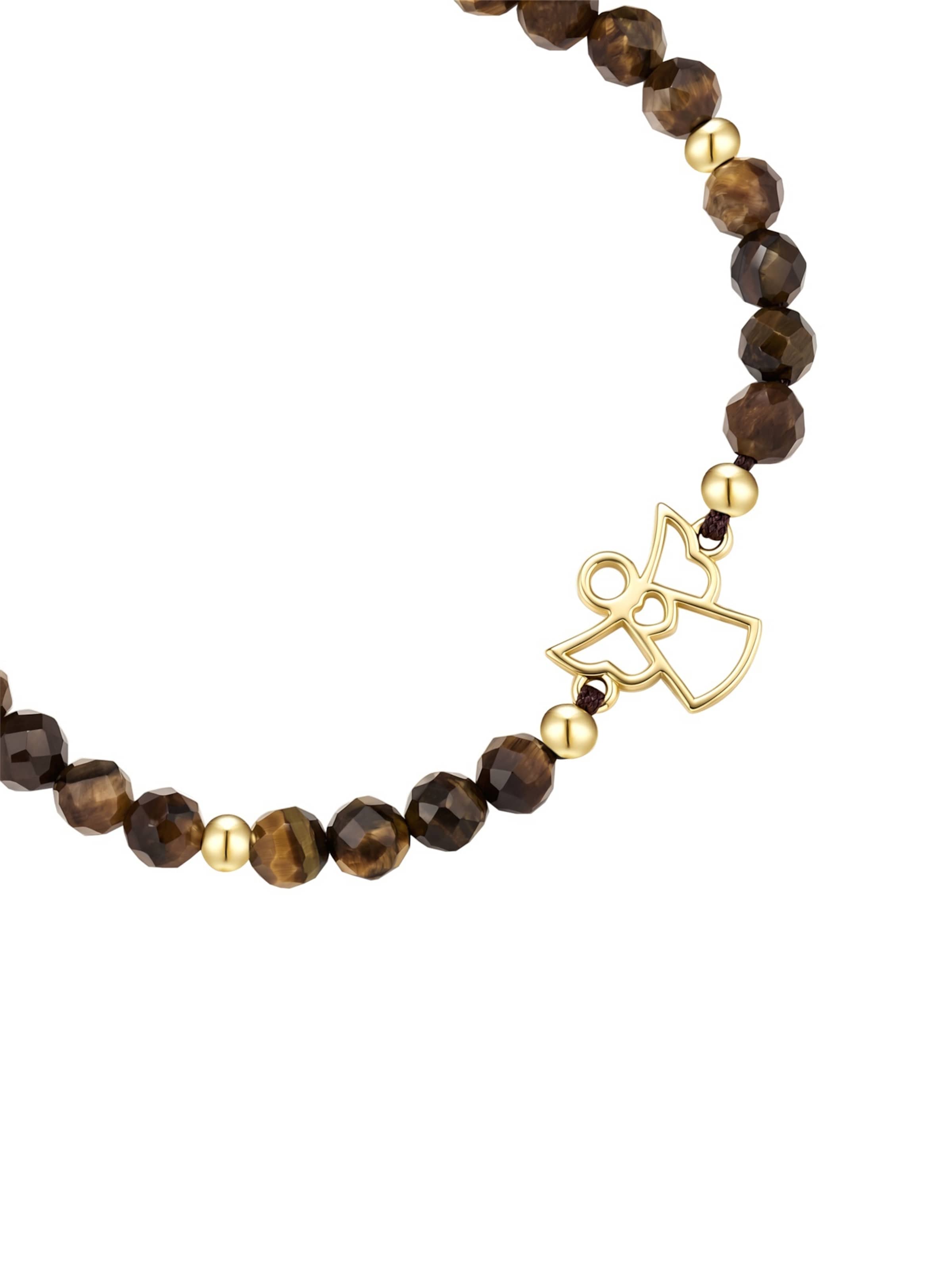 Rafaela Donata - Pulsera en oro