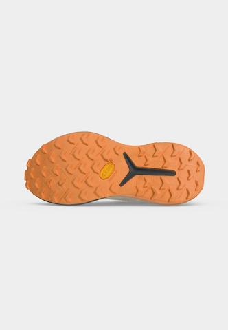 saucony Běžecká obuv 'XODUS ULTRA 4' – šedá