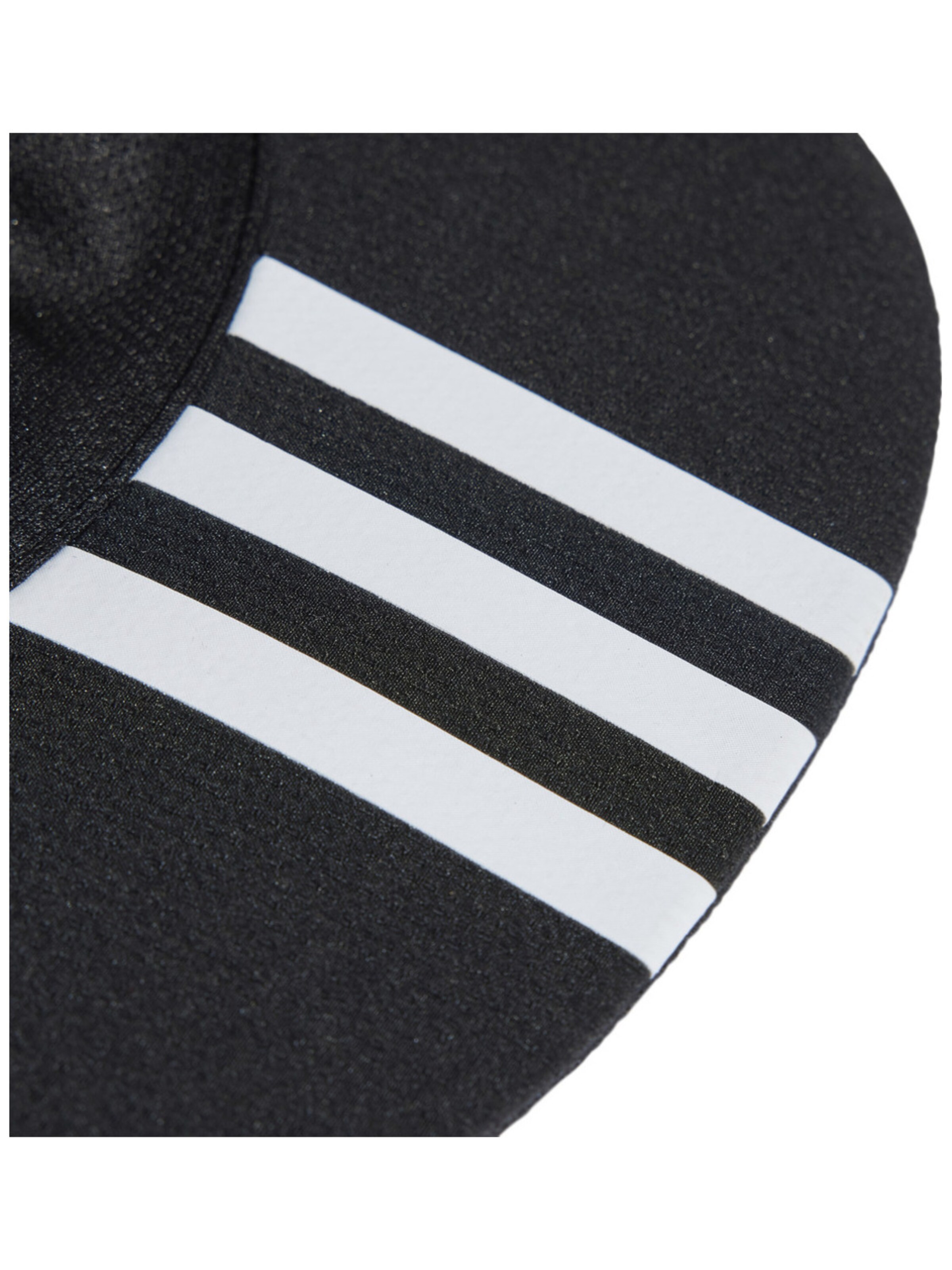 ADIDAS - Gorra deportiva 'adidas HeatRdy' en negro