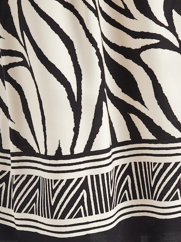 Hailys Φόρεμα 'Do44ris' σε μπεζ