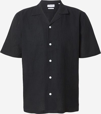 Lindbergh Košulja u crna, Pregled proizvoda