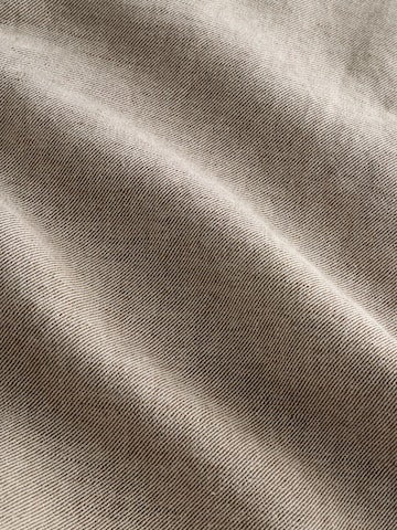 Next Tapered Housut värissä beige