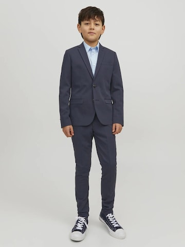 Slimfit Pantaloni 'JPRSOLAR NOOS' di JACK & JONES in blu