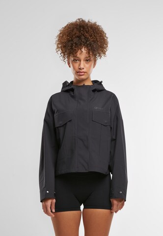 Aim'n - Chaqueta deportiva en negro