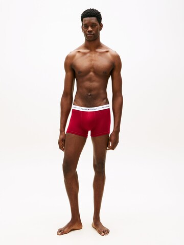 Boxers Tommy Hilfiger Underwear en bleu