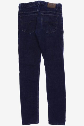 JOOP! Jeans 30 in Blau