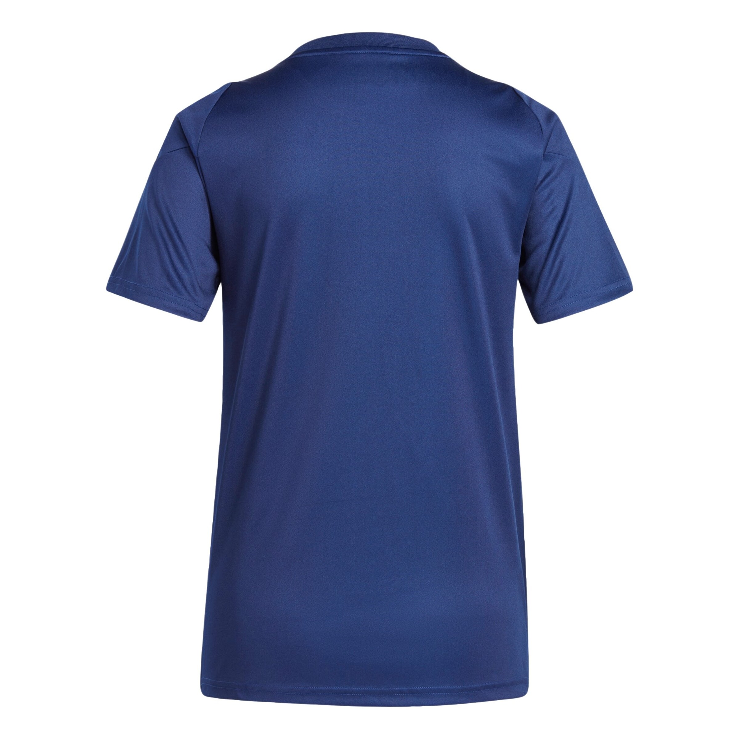 ADIDAS PERFORMANCE Jersey 'Tiro 24' in Blue