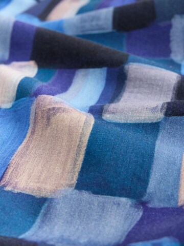 Next Regular fit Overhemd in Blauw