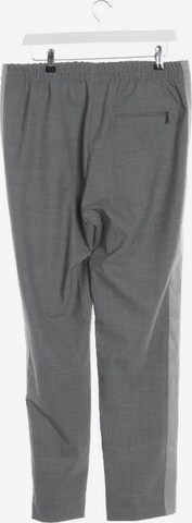 BOGNER Pants in L in Grey