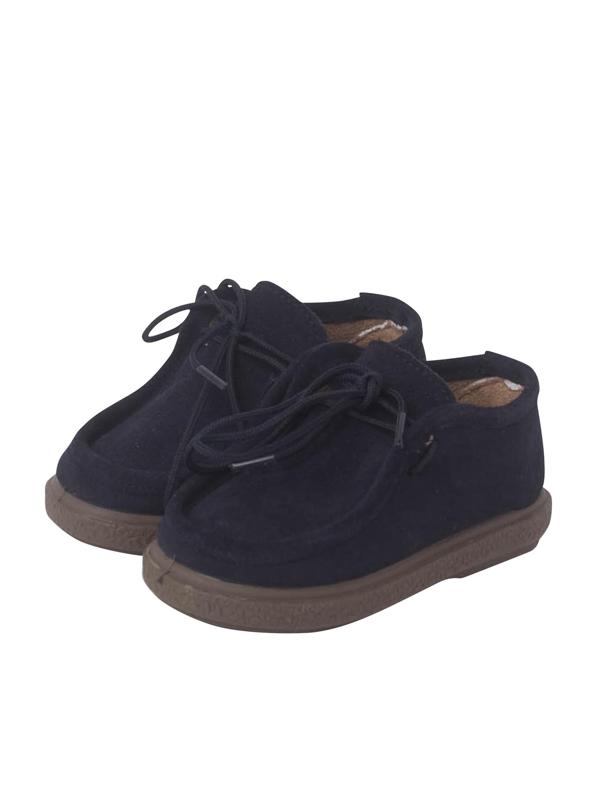 Pisamonas Flats in Blue
