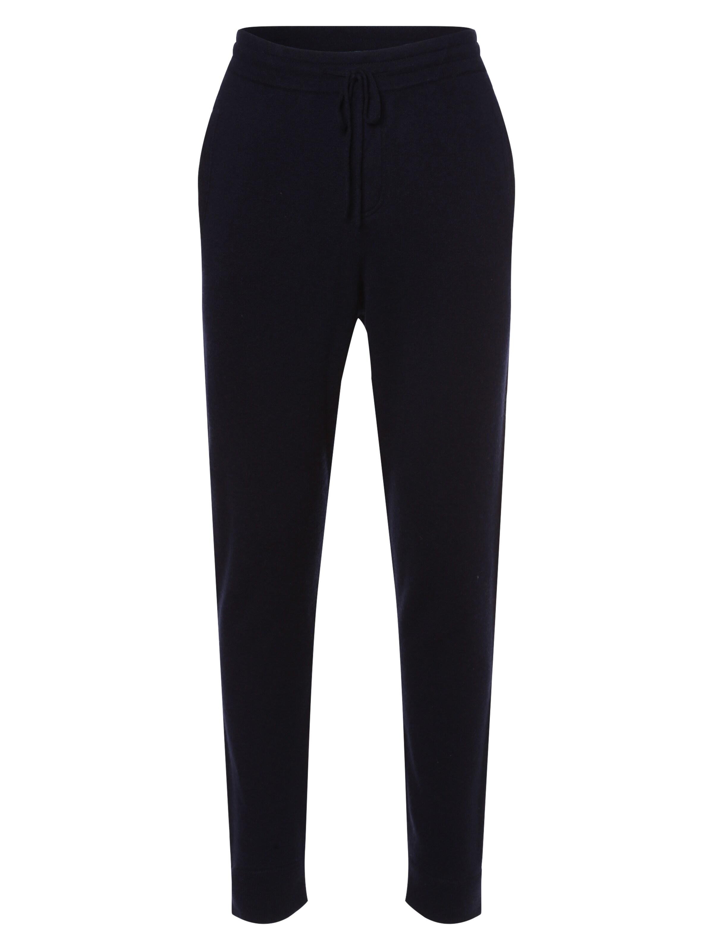 Männer Hosen Andrew James Hose in Marine - ER13126 Männer Hosen Andrew James Hose in Marine - ER13126