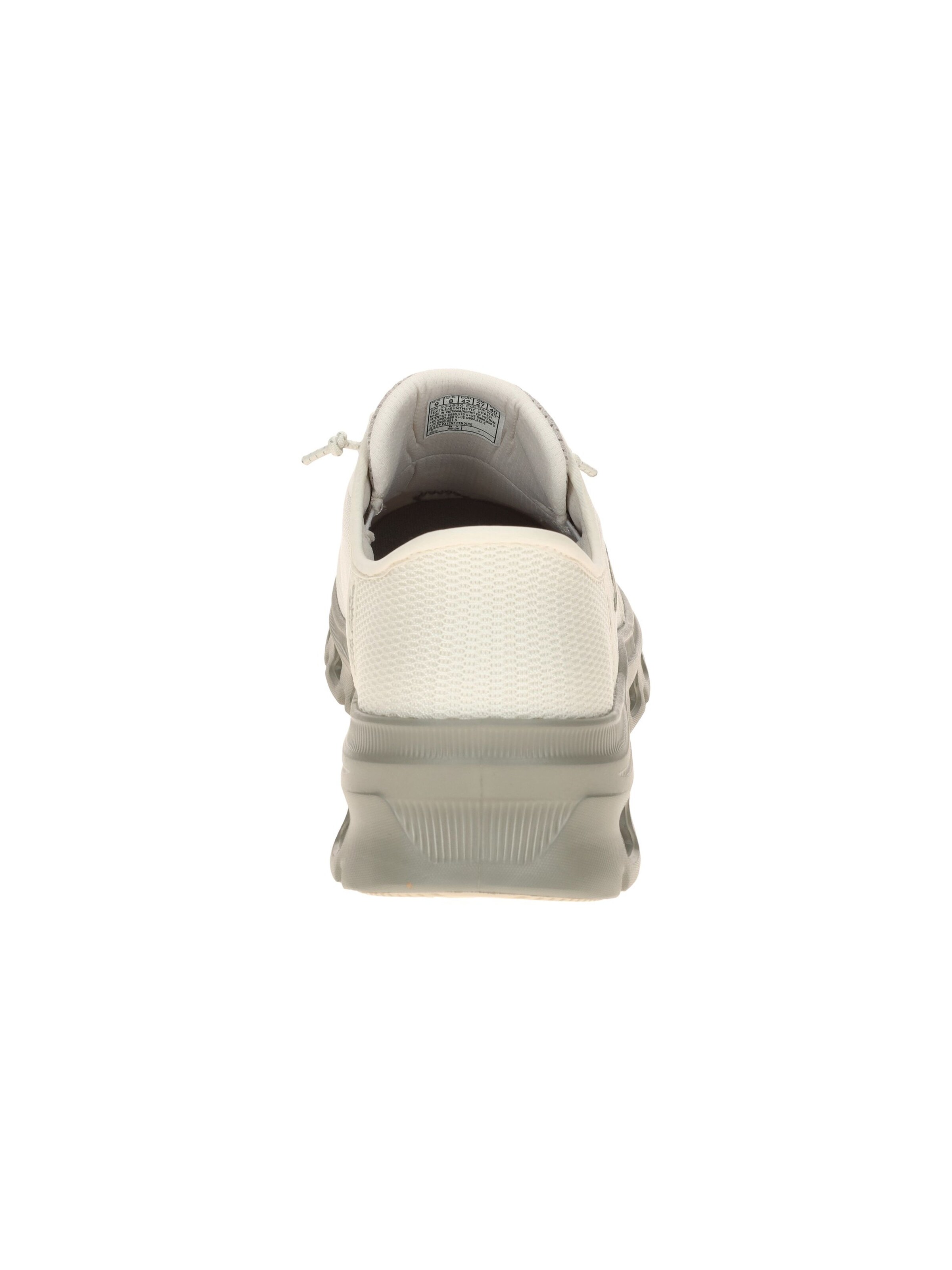 SKECHERS Hausschuh‌‌‌‌‌‌‌ in Beige