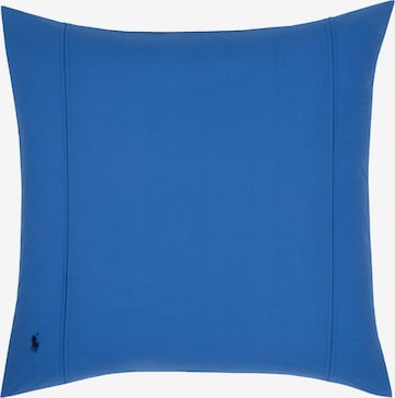 Ralph Lauren Home Bettwäsche Set in Blau